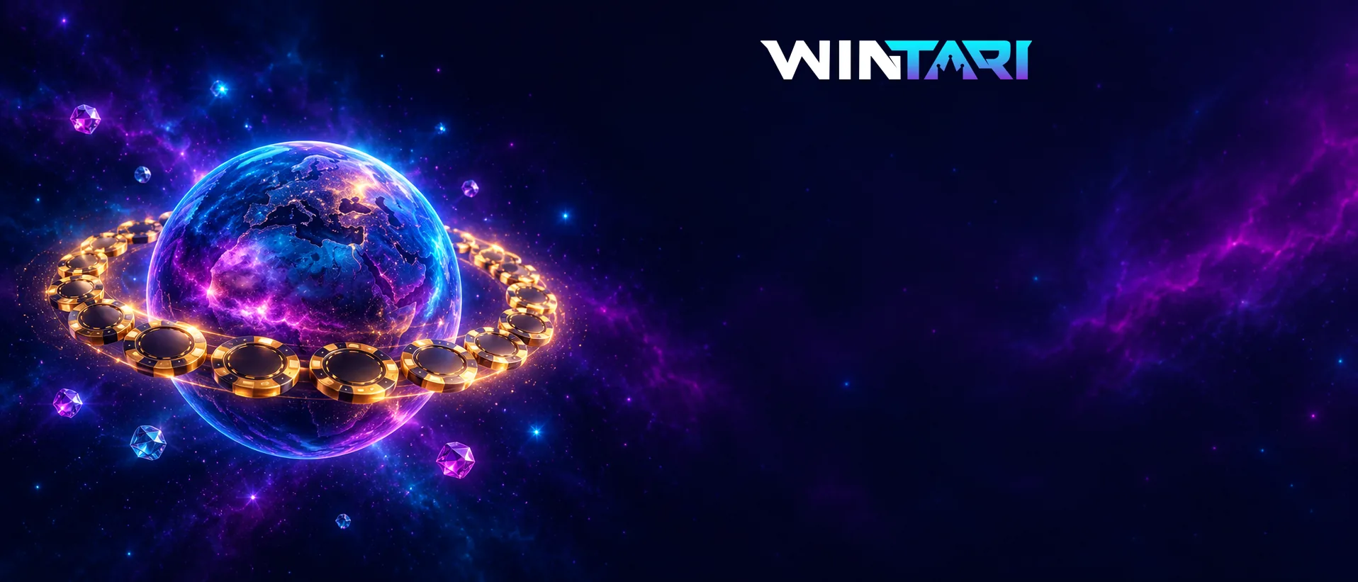 Wintari