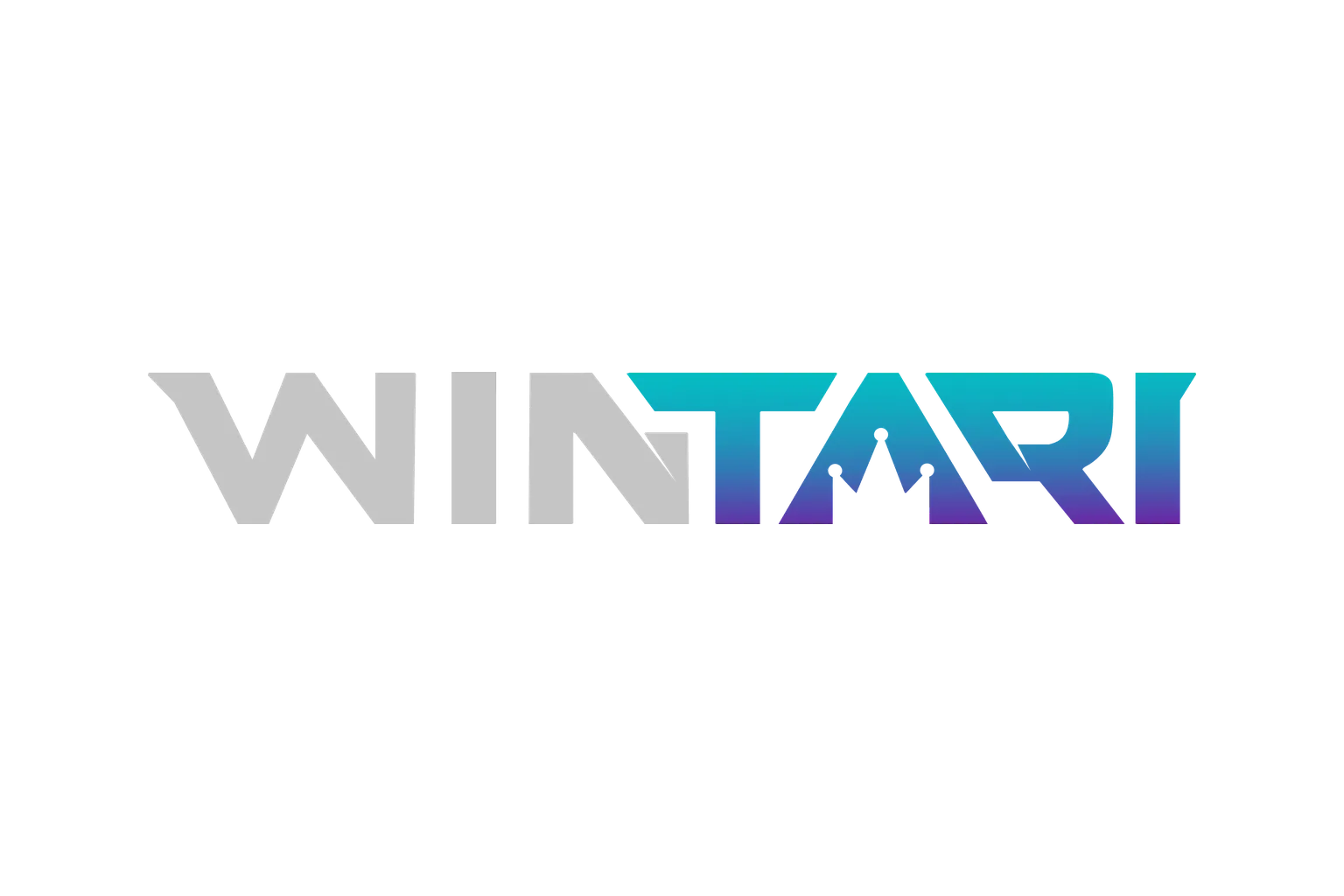 Wintari